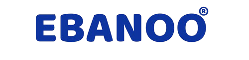 EBANOO